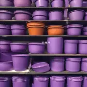 有哪些品牌的紫砂壶值得购买吗？