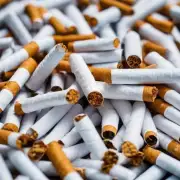 中华香烟印尼出口版的价格是多少？
