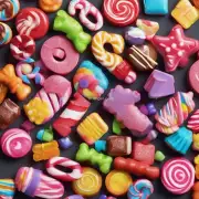 有什么样的方法可以帮助我们提高学生对糖果制作知识的理解程度吗？