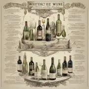 白酒的历史悠久有没有什么有趣的故事能够分享给我们听呢？比如说关于某个特定品牌的历史传说之类的吧？