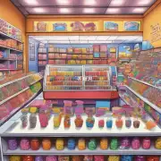 什么是铅笔动画糖果店？它是如何工作的？