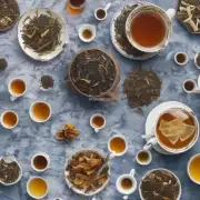 老头茶有哪些特点和功效呢？