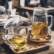 你认为为什么一定要将杜仲茶和水混合饮用呢？