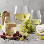 什么是清香型白酒的特点以及其代表性产品是什么？