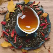 立秋喝茶是否有助于预防疾病呢？