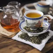 有什么品牌比其他茶叶更好？