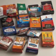 牡丹香烟是否受到了其他品牌竞争对手的影响吗？