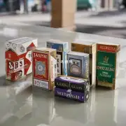 元以下的经典款式香烟值得推荐购买吗？