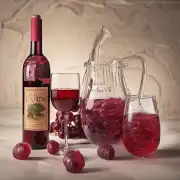 罗曼康帝红酒是什么酒？它是如何酿造和陈年吗？