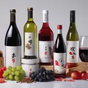 在中国市场上常见的品牌中哪个品牌的纯粮酒口感最好最差？
