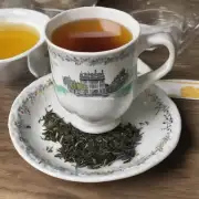 什么是扁茶？