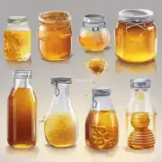 什么是最好的方式将蜂蜜与水混合喝下去以达到最佳功效？如何准备这种饮料？