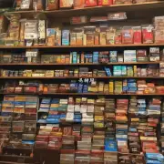 如果您是旅游者并希望在以色列境内购买烟草制品时哪些商店出售这些产品？