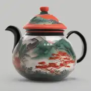 岩茶是喜欢用哪个种类的壶做为它自己的专属呢？