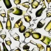 为什么白酒比其他饮料更受欢迎呢？
