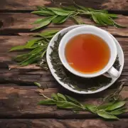 咸宁茶的特点有哪些呢？