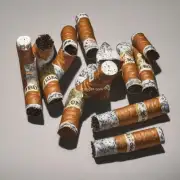 这款香烟在什么价位范围内比较受欢迎呢？