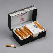 软盒香烟盒子尺寸是多少？这个信息在哪儿可以找到呢？