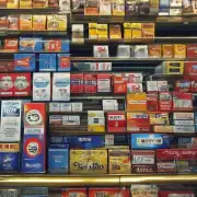 细宽窄福香烟的价格为什么比其他品牌贵一些呢？