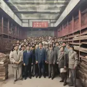 中国烟草总公司旗下的天津分公司是何时成立的？