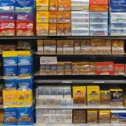 哪种类型的烟草产品在市场上售价最高？哪一种烟草产品的价格通常会达到数百甚至数千美元的价格范围呢？