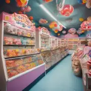 东门地下商城糖果店的售后服务怎么样呢？有没有退换货政策和保修期等相关条款？