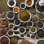 如何选择适合自己的茶叶品种以满足自己的口味需求呢？