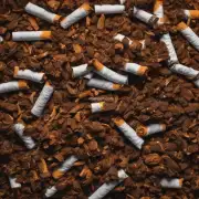 如何知道一个烟草品牌的焦油含量是高还是低呢？