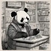 年熊猫细只香烟价格预测吗？