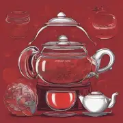 红茶储存专用罐是用来存放什么？