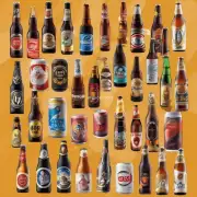 哪些是中国的啤酒品牌最受欢迎呢？