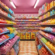 在西班牙的一个小镇里开设一家糖果店是困难重重还是易于实现呢？你是否有经验在这个领域工作的朋友或者家人可以为您提供帮助？