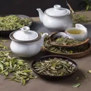 当使用传统手工工艺加工时有哪些技巧可以提高制备高品质福鼎白茶的效果？