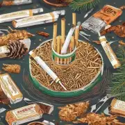 对于初学者来说如何正确地使用五棵松香烟是一个值得关注的话题吧那么你知道正确的方法是怎么做的吗？