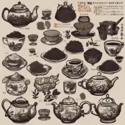 黑茶是指什么类型的茶叶？