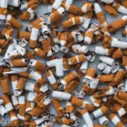 如果有人误食香烟会对身体产生什么危害？