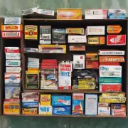 迎春香烟小盒多少钱？