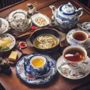 茶叶与瓷器的选择对泡制出来的茶汤有什么影响吗？