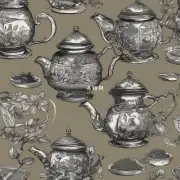 茶叶可以萃取什么物质？
