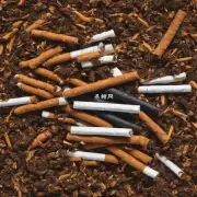 esee香烟是一种什么类型的烟草产品呢？