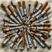 q 蘫烟香烟多少钱？