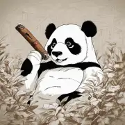 如何购买到正宗的中国大熊猫牌雪茄？