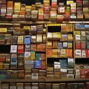 对于那些希望尝试各种不同种类的烟草的人来说有没有推荐的一些特别昂贵但值得一试的选择？
