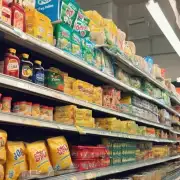 如何判断一个品牌的产品是否值得信赖并选择合适的渠道进行购买如专卖店超市等以获得最佳的质量保证及售后服务体验？