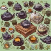 问 在茶文化中有一种叫做过夜的做法这种做法是将泡过的茶叶放在一个密封容器里进行存放和发酵的过程吗？如果是的话这个过程的目的是什么呢？