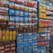 在天津市中心地区如和平区河东区等购买到的津门牌或海之蓝品牌的街边烟草零售店的价格大约是多少？