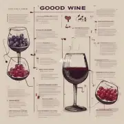 好的红酒应该具备哪些特点？