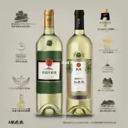 中国白酒品牌中的龙头企业是哪些公司以及他们的市场份额占比情况是怎样的？