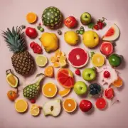 这种水果在烹饪中可以发挥哪些作用功效？