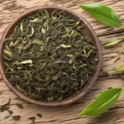 绿茶有哪些种类和特点呢？